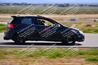 media/Mar-16-2024-Speed Ventures (Sat) [[b18ee68d62]]/Black Group/Session 3 (Turn 9)/